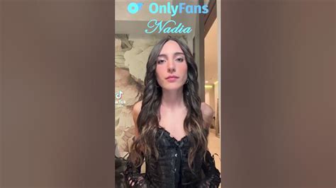 sofiaperonabarba onlyfans|Sp00pybean Free Leaked Porn Videos